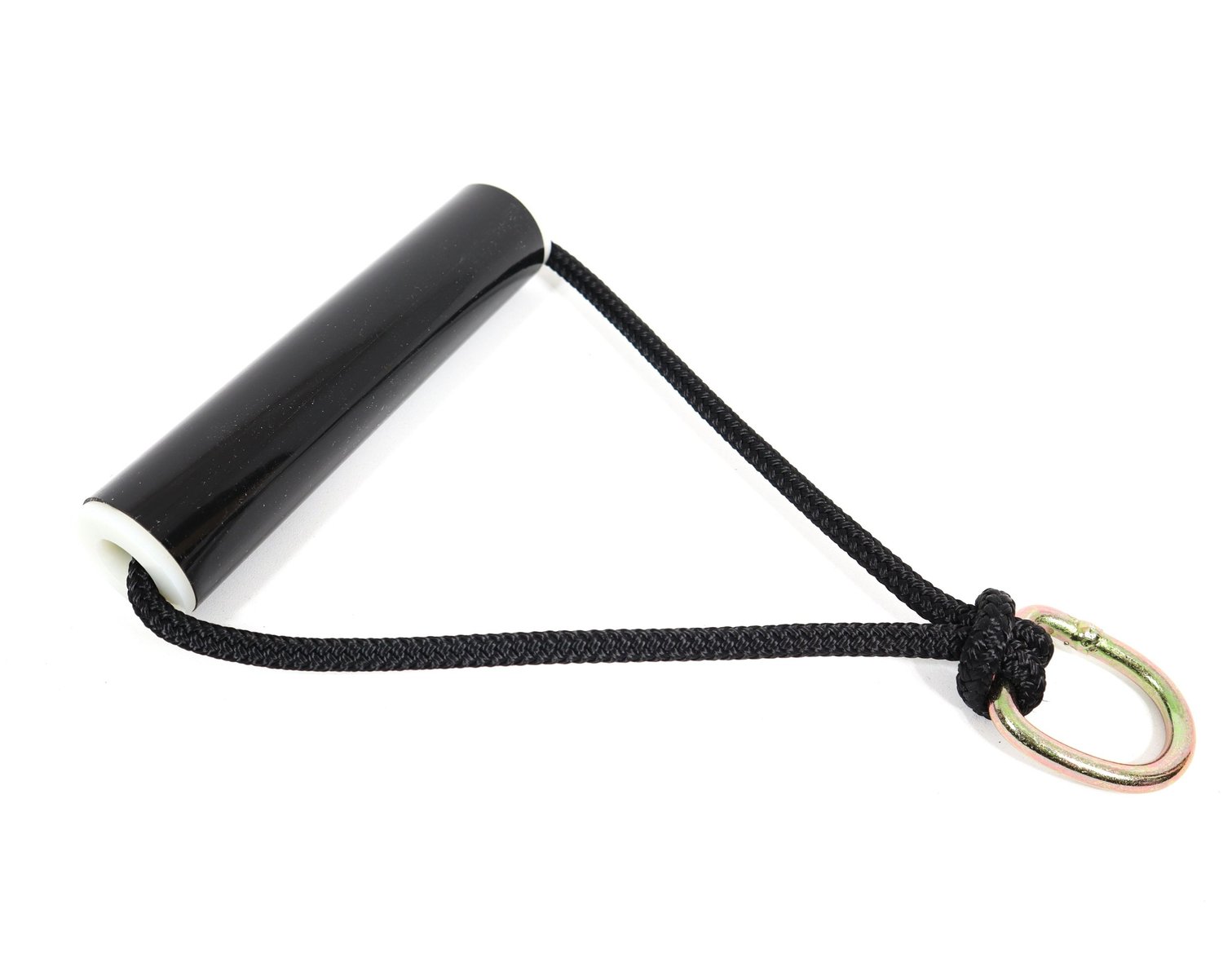 公式COREFIT D-pro Grip バスコンボ　セット トルネード・ヘッドドライバー・バスコンボ | B-by-C／COREFIT